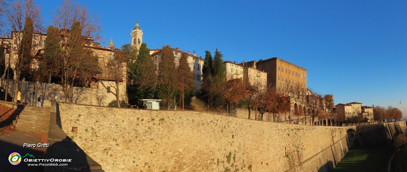 58 Le Mura Venete.jpg